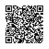 Page QR-code