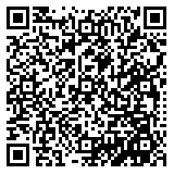 Page QR-code