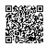 Page QR-code