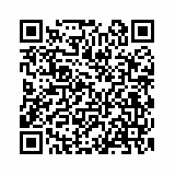 Page QR-code