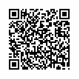 Page QR-code