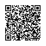 Page QR-code