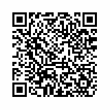 Page QR-code