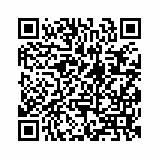 Page QR-code