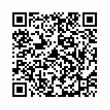 Page QR-code