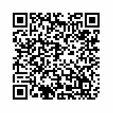 Page QR-code