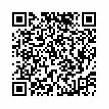 Page QR-code