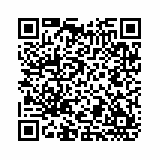 Page QR-code