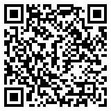 Page QR-code