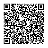 Page QR-code