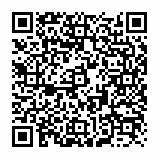 Page QR-code