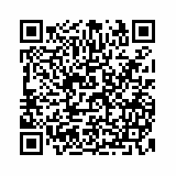 Page QR-code