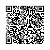 Page QR-code