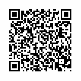 Page QR-code