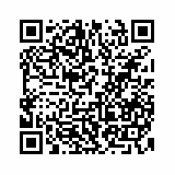 Page QR-code