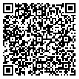 Page QR-code