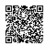 Page QR-code