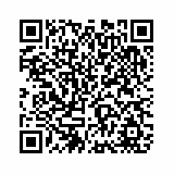 Page QR-code