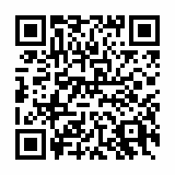 Page QR-code