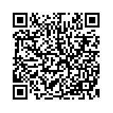 Page QR-code