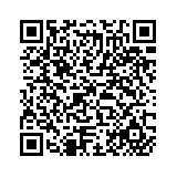 Page QR-code