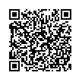 Page QR-code