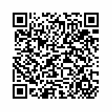 Page QR-code