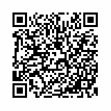 Page QR-code