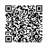 Page QR-code