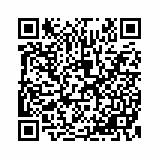 Page QR-code