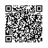 Page QR-code