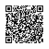 Page QR-code