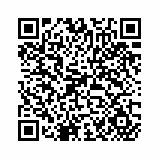 Page QR-code