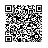 Page QR-code