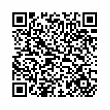 Page QR-code