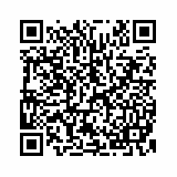 Page QR-code