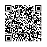 Page QR-code