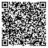 Page QR-code