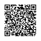 Page QR-code