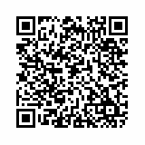 Page QR-code