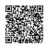 Page QR-code