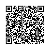 Page QR-code