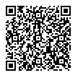 Page QR-code