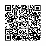 Page QR-code