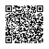 Page QR-code