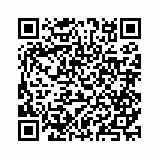 Page QR-code