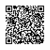 Page QR-code