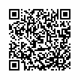 Page QR-code