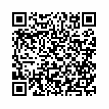 Page QR-code