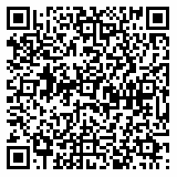 Page QR-code